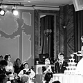 培根 & 宜霈 Wedding Party52.jpg