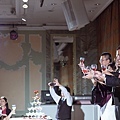 培根 & 宜霈 Wedding Party54.jpg