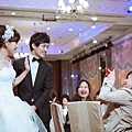 培根 & 宜霈 Wedding Party55.jpg