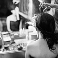 培根 & 宜霈 Wedding Party56.jpg