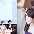 培根 & 宜霈 Wedding Party55A.jpg