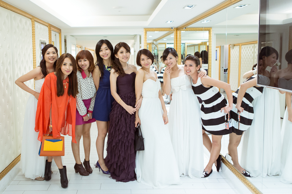 培根 & 宜霈 Wedding Party58.jpg