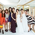 培根 & 宜霈 Wedding Party58.jpg