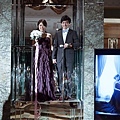 培根 & 宜霈 Wedding Party59.jpg