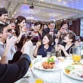 培根 & 宜霈 Wedding Party62.jpg