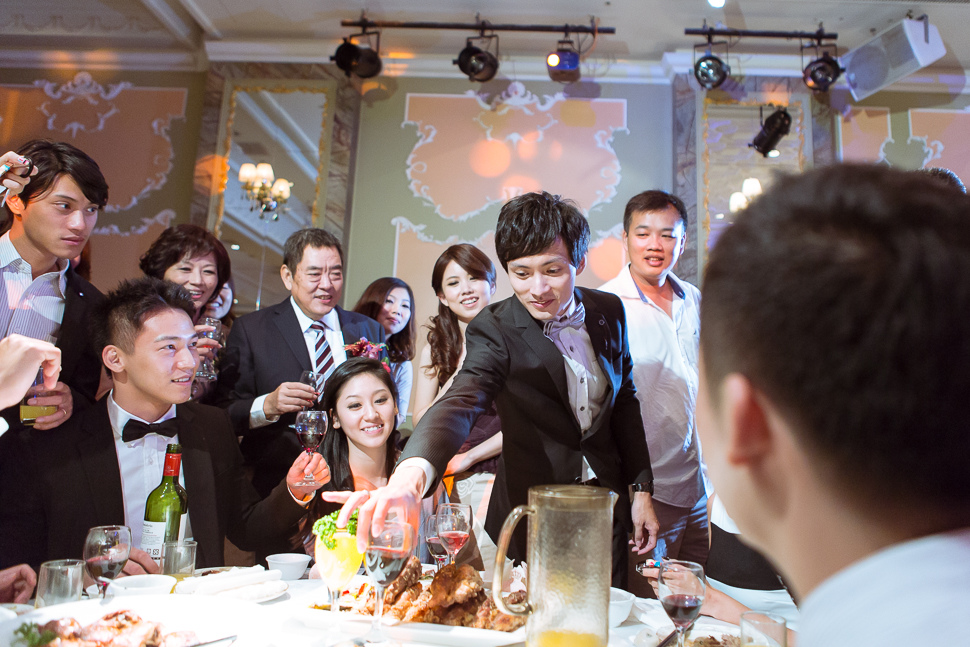 培根 & 宜霈 Wedding Party63.jpg