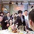 培根 & 宜霈 Wedding Party63.jpg