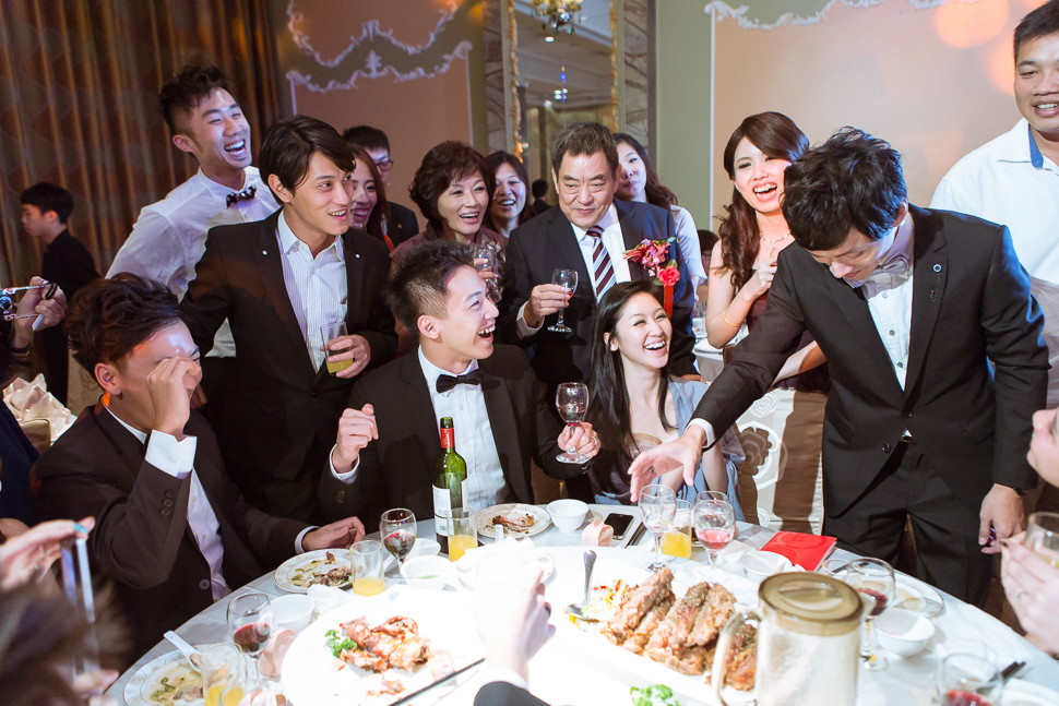 培根 & 宜霈 Wedding Party64.jpg