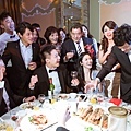 培根 & 宜霈 Wedding Party64.jpg