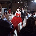 培根 & 宜霈 Wedding Party65.jpg