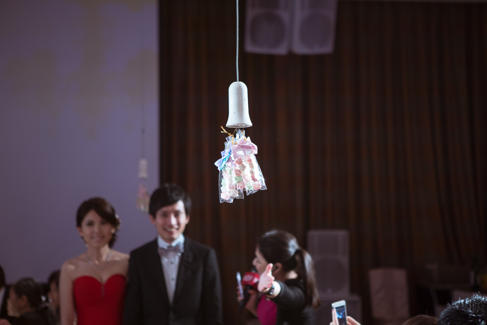 培根 & 宜霈 Wedding Party67.jpg