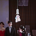 培根 & 宜霈 Wedding Party67.jpg