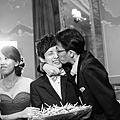 培根 & 宜霈 Wedding Party68.jpg