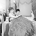 培根 & 宜霈 Wedding Party70.jpg