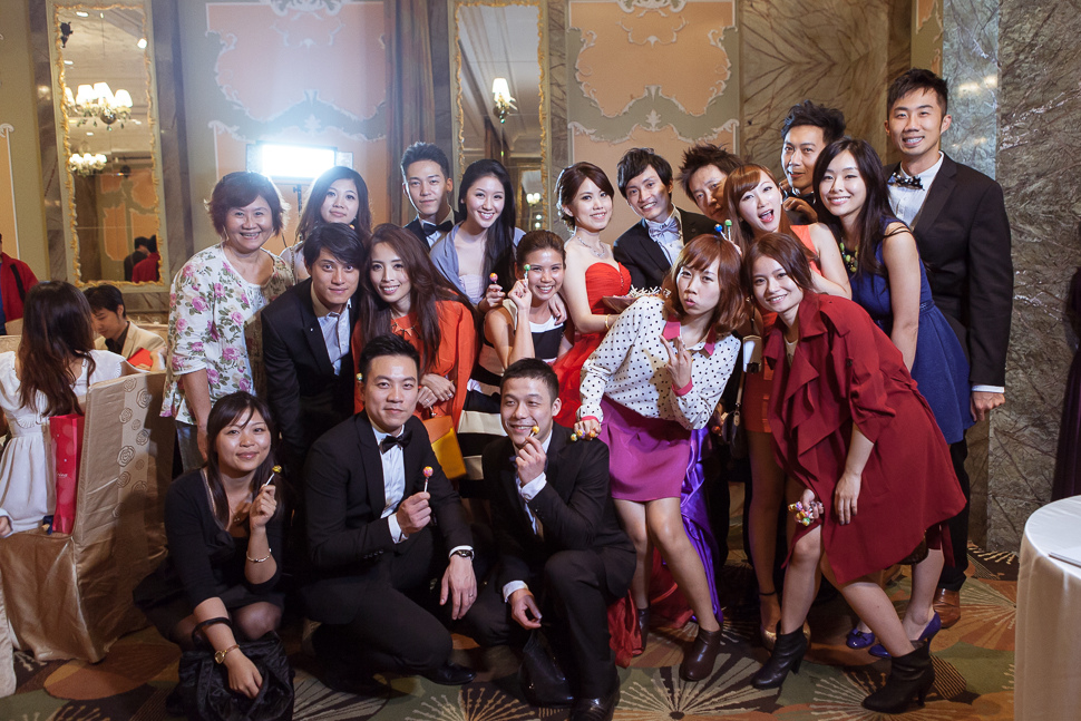 培根 & 宜霈 Wedding Party69.jpg