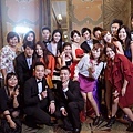 培根 & 宜霈 Wedding Party69.jpg