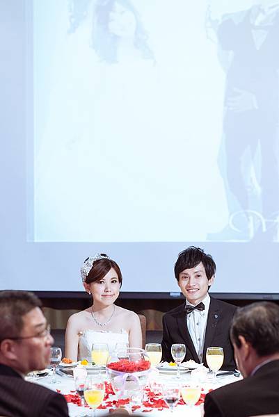 培根 & 宜霈 Wedding Party81.jpg