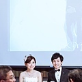 培根 & 宜霈 Wedding Party81.jpg