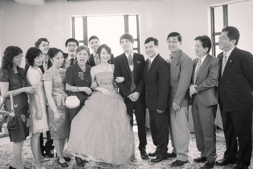  Wedding Party 10.jpg