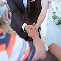  Wedding Party 25.jpg