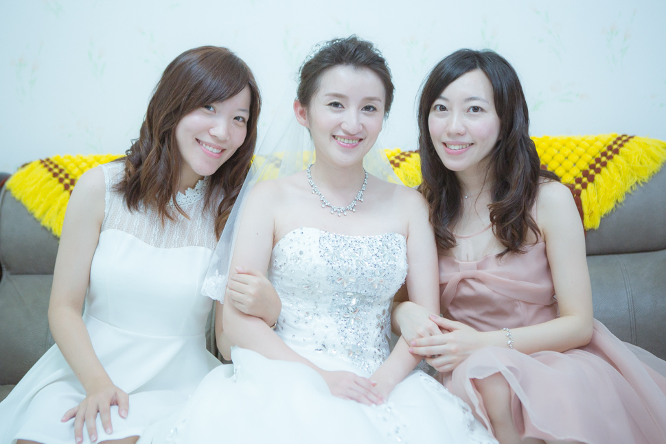  Wedding Party 39.jpg