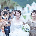  Wedding Party 47.jpg