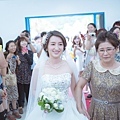  Wedding Party 48.jpg