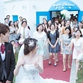  Wedding Party 66.jpg