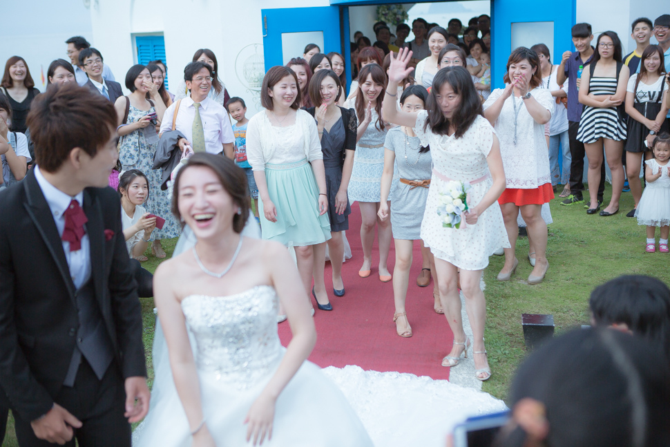  Wedding Party 67.jpg