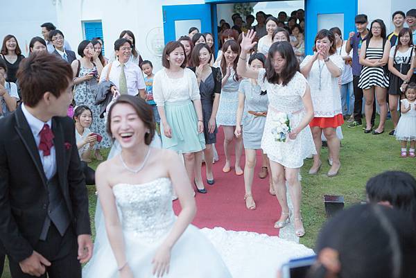  Wedding Party 67.jpg