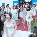  Wedding Party 67.jpg