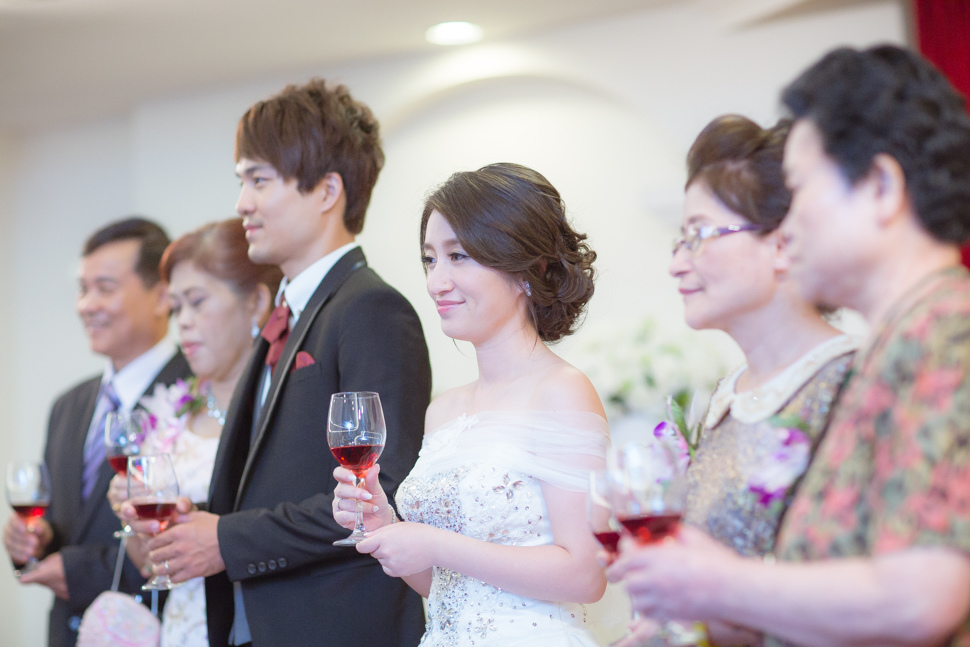  Wedding Party 76.jpg