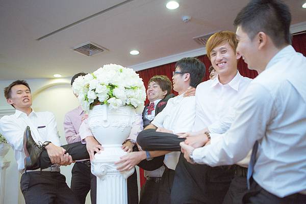  Wedding Party 89.jpg