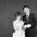 道佐 & 肇晏 Wedding Party 6.jpg