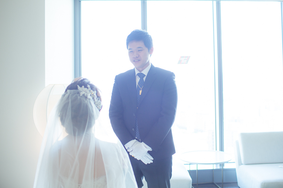 道佐 & 肇晏 Wedding Party 12.jpg