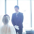道佐 & 肇晏 Wedding Party 12.jpg