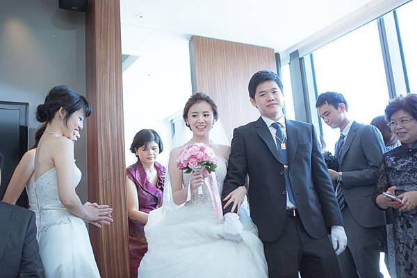 道佐 & 肇晏 Wedding Party 14.jpg
