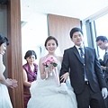 道佐 & 肇晏 Wedding Party 14.jpg