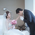 道佐 & 肇晏 Wedding Party 13.jpg