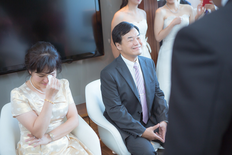 道佐 & 肇晏 Wedding Party 15.jpg