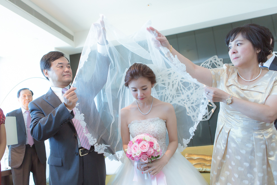 道佐 & 肇晏 Wedding Party 18.jpg