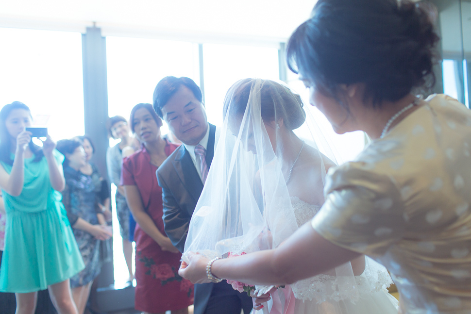 道佐 & 肇晏 Wedding Party 20.jpg