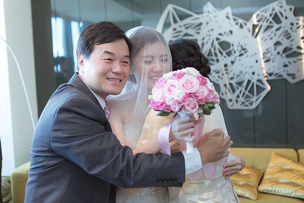 道佐 & 肇晏 Wedding Party 21.jpg