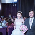 道佐 & 肇晏 Wedding Party 31.jpg