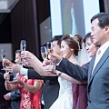 道佐 & 肇晏 Wedding Party 35.jpg