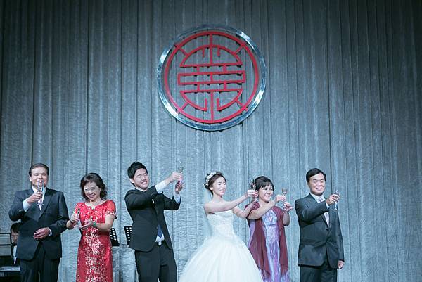 道佐 & 肇晏 Wedding Party 37.jpg