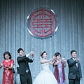 道佐 & 肇晏 Wedding Party 37.jpg