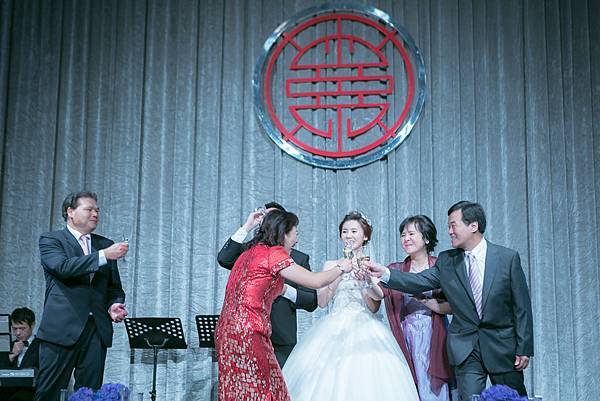 道佐 & 肇晏 Wedding Party 38.jpg