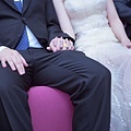 道佐 & 肇晏 Wedding Party 43.jpg