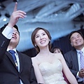 道佐 & 肇晏 Wedding Party 44.jpg